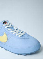 Nike Astrograbber QS Sneakers