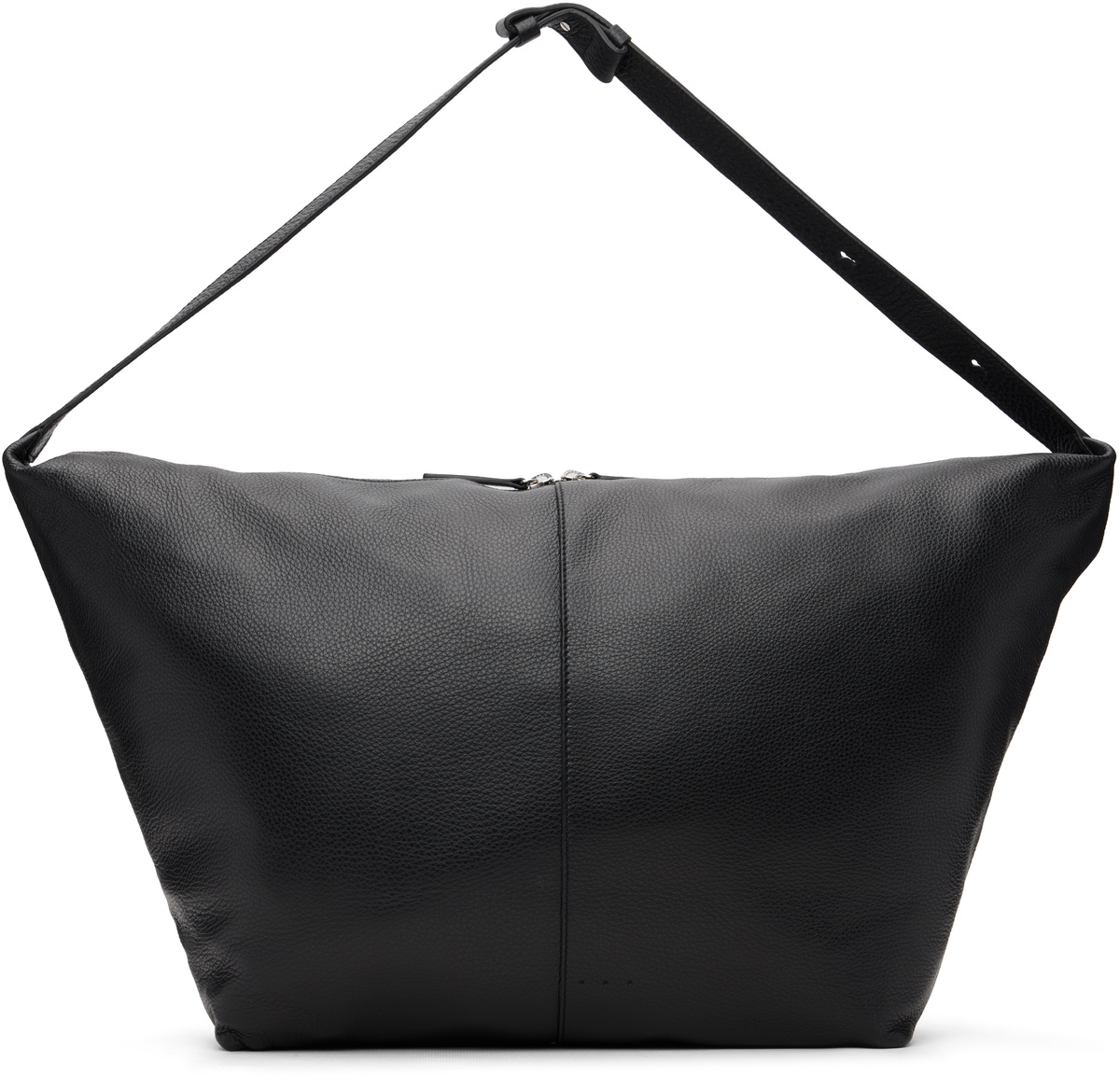 Aesther Ekme Black Hae Bag