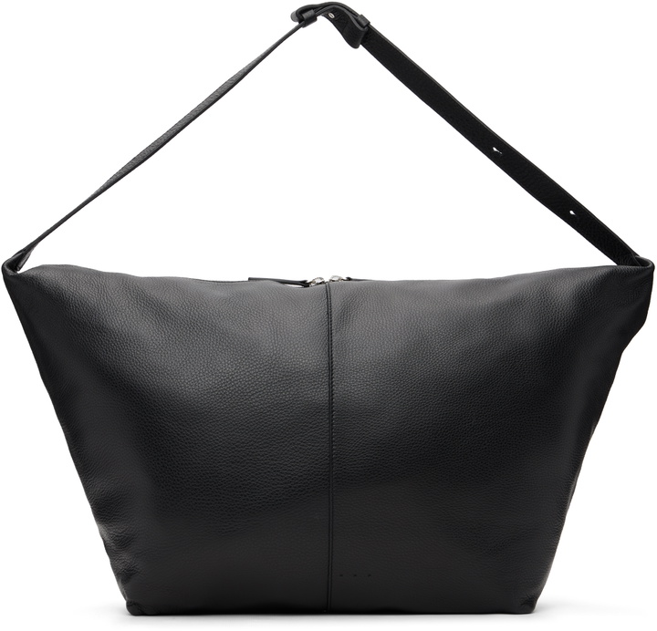 Photo: Aesther Ekme Black Hae Bag