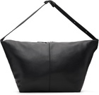 Aesther Ekme Black Hae Bag