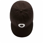 POP Trading Company Men's O Sixpanel Hat in Delicioso 