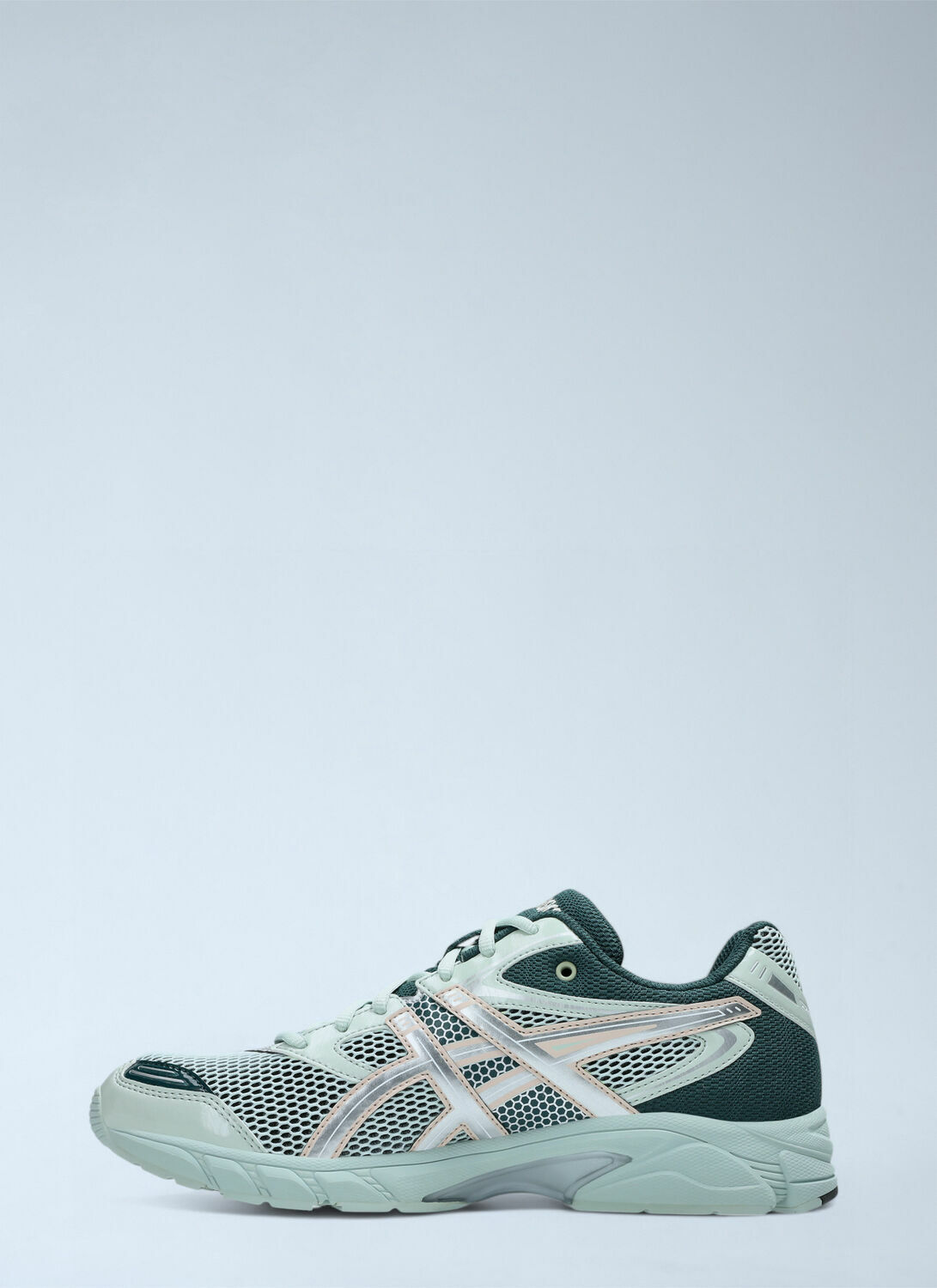 Asics Gel-DS Sneakers 14