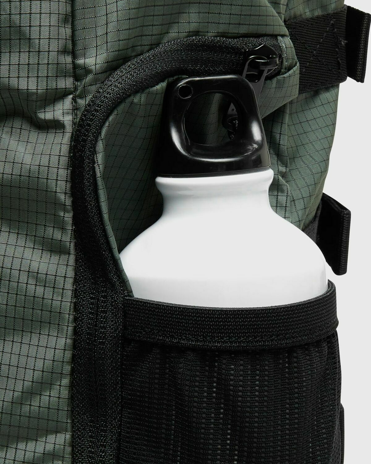 RESERVE UTILITY BAG