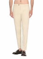 Briglia 1949 Cotton Pants
