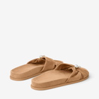 Jimmy Choo Rafi Flat Slide