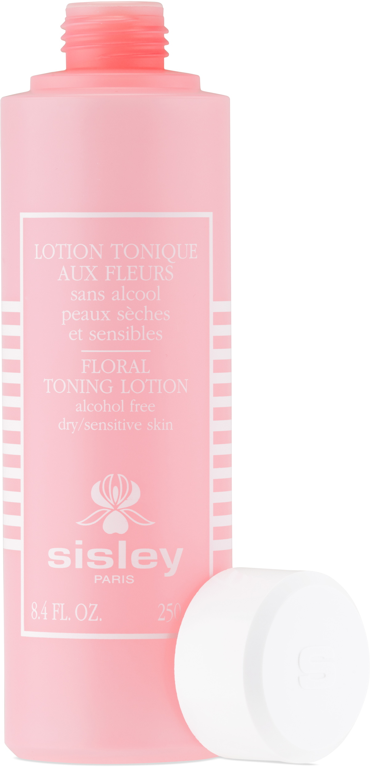 Sisley-Paris Floral Toning Lotion, 250 mL Sisley