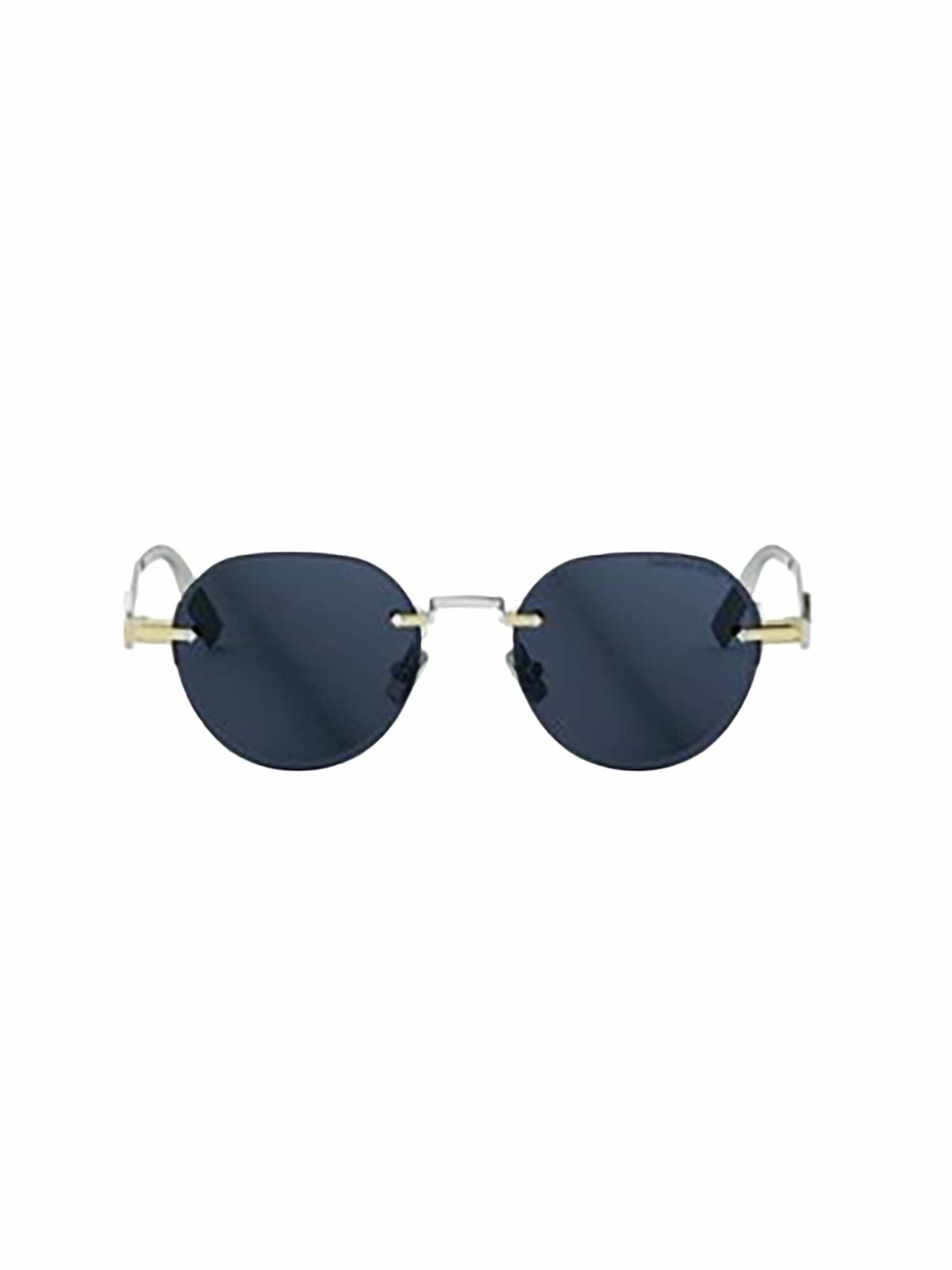 Dior CD DIAMOND R5U Sunglasses