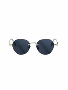 Dior CD DIAMOND R5U Sunglasses