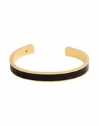 Dsquared2 Womens Bracelet Dark in Brown