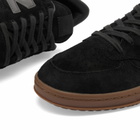 New Balance CT500 Sneaker in Black