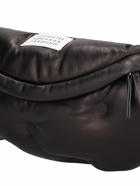 MAISON MARGIELA Grand Slam Leather Belt Bag