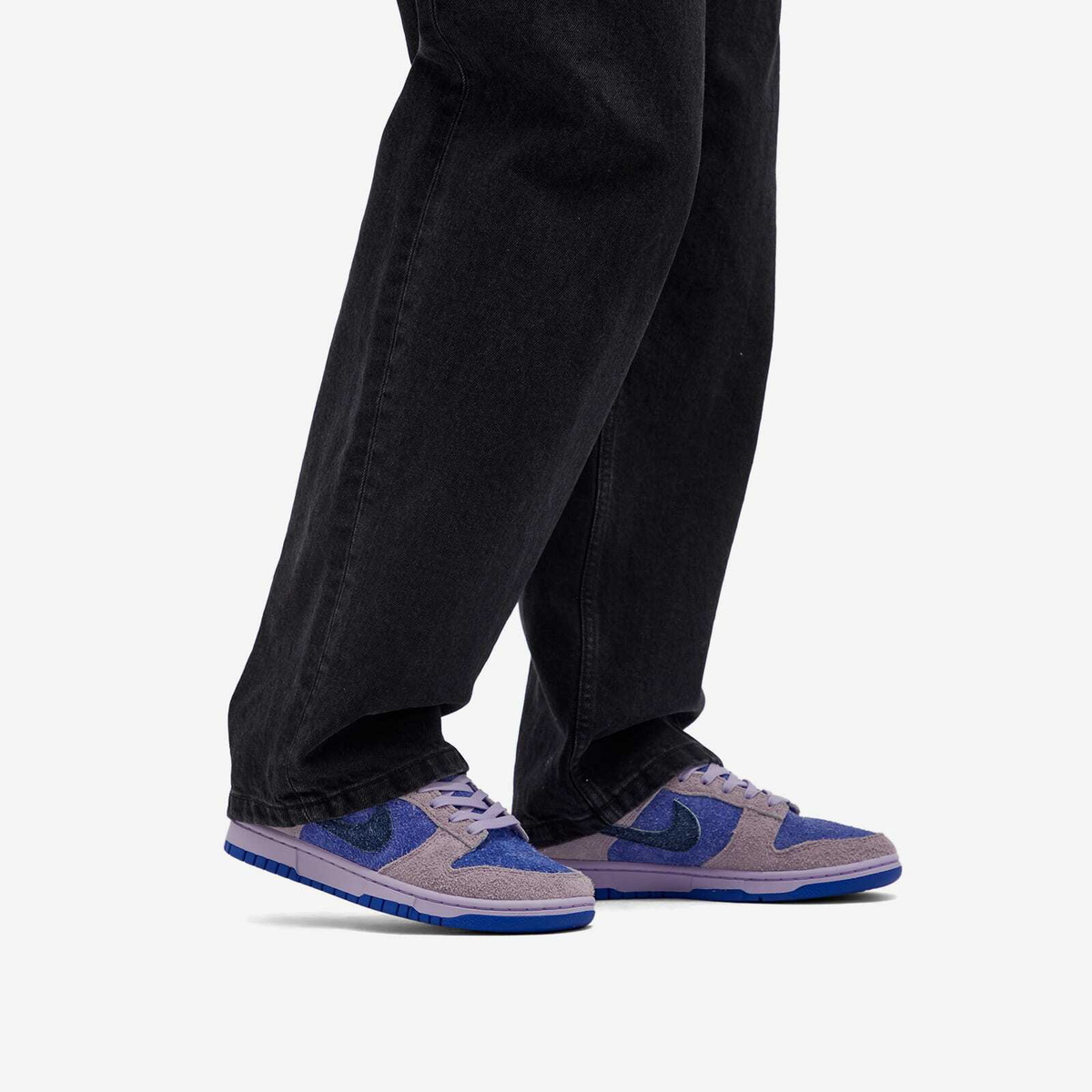 nike wmns dunk low og