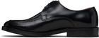 mfpen Black Reunion Derbys