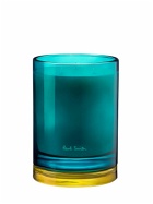 PAUL SMITH - 1kg Paul Smith Sunseeker Candle