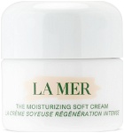 La Mer The Moisturizing Soft Cream, 15 mL