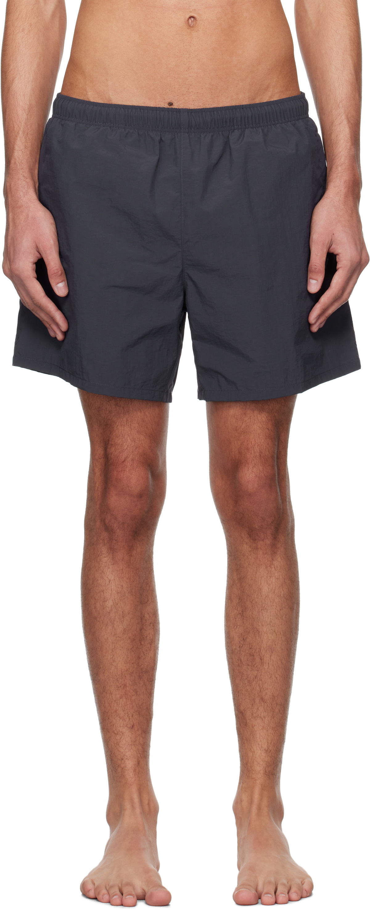 【定価6.5万】OUR LEGACY DRAPE SHORTS ショーツ 48 定価6 5万】OUR LEGACY DRAPE SHORTS ショーツ 48｜Yahoo!フリマ