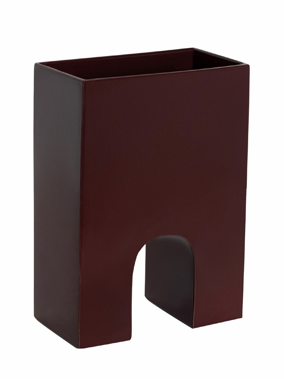 BITOSSI CERAMICHE Muller Van Severen Onda Vase