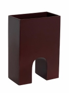 BITOSSI CERAMICHE Muller Van Severen Onda Vase