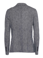 Circolo 1901 Piquet M.s.p. Jacket