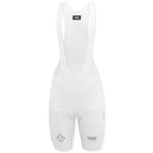 Pas Normal Studios T.K.O. Bib Short