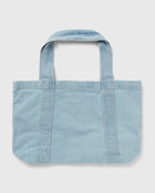 Baum Und Pferdgarten Karolina Bag Blue - Womens - Tote & Shopping Bags