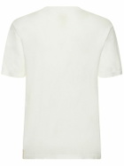 NAGNATA Highligther T-shirt