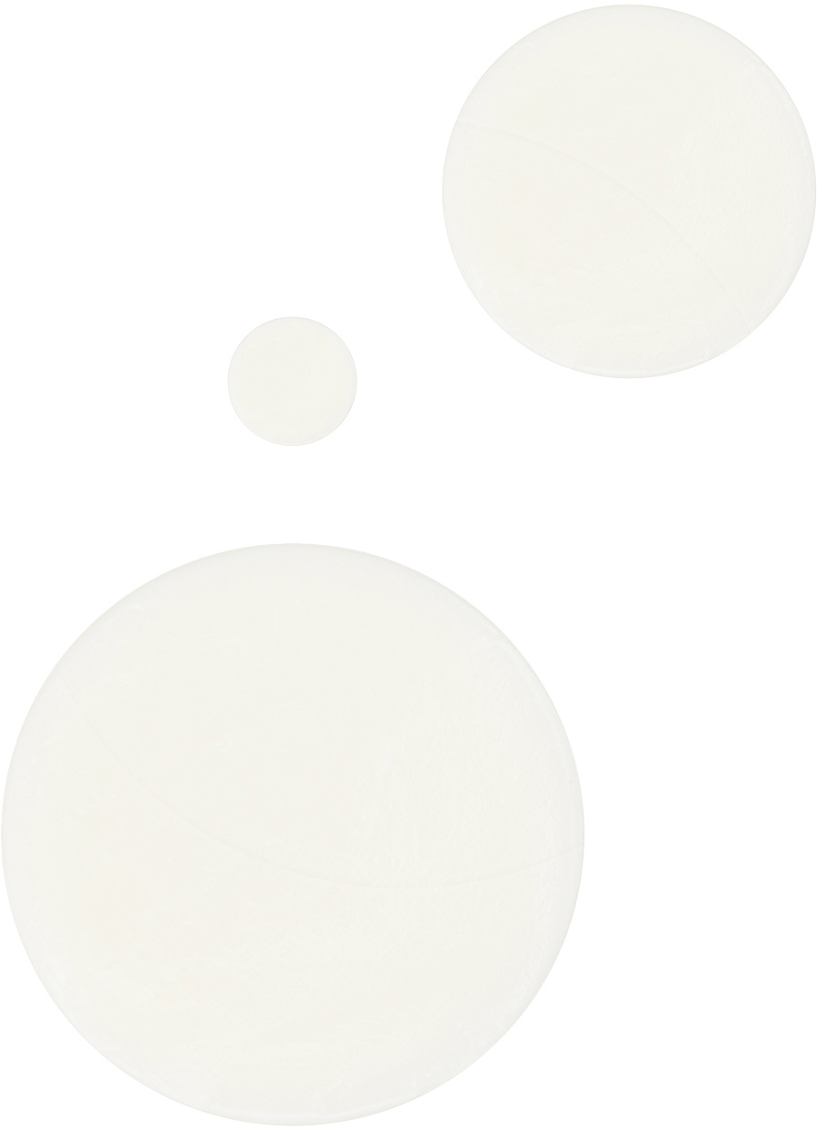 Oribe Côte d'Azur Restorative Body Crème, 175 mL