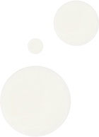 Oribe Côte d'Azur Restorative Body Crème, 175 mL