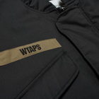 WTAPS MC Jacket