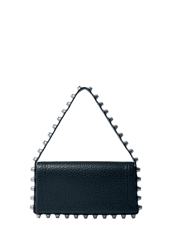 Photo: Alexander Wang Roz Flap Shoulder Bag