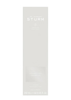 DR Barbara Sturm Balancing Shampoo 250ml