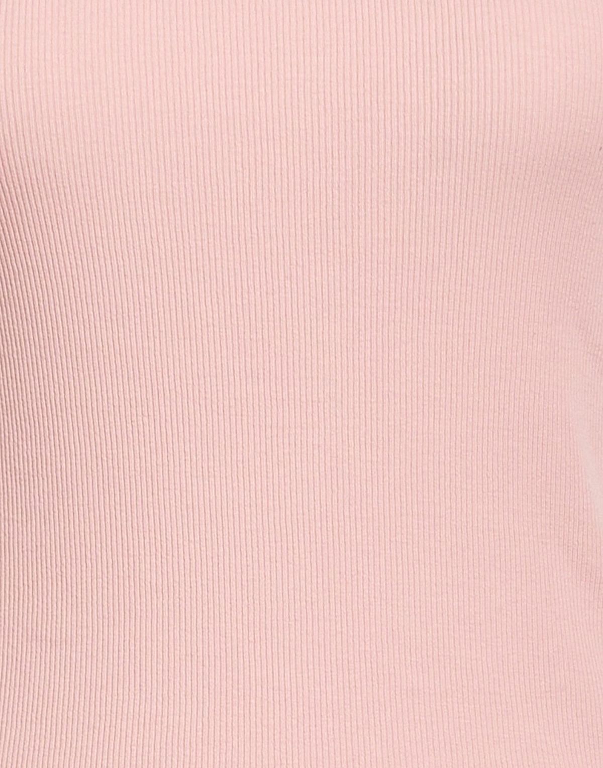 Replay Womens Tank top Antique rose