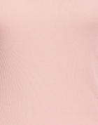 Replay Womens Tank top Antique rose