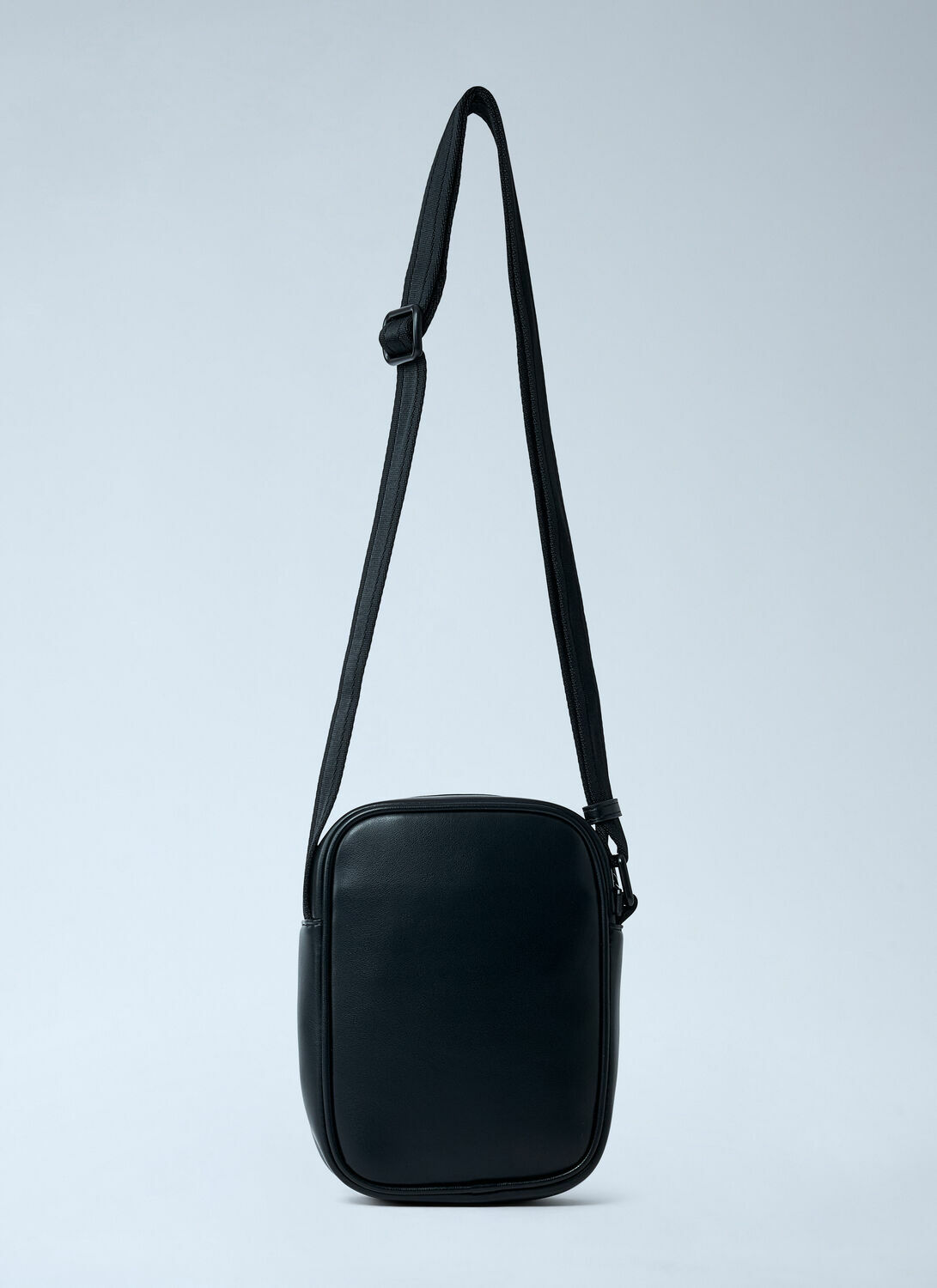 Diesel Holi-D Crossbody Bag