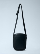 Diesel Holi-D Crossbody Bag