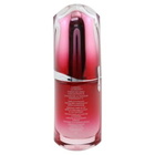 Shiseido Ladies Ultimune Power Infusing Concentrate 1 oz Skin Care 729238172838