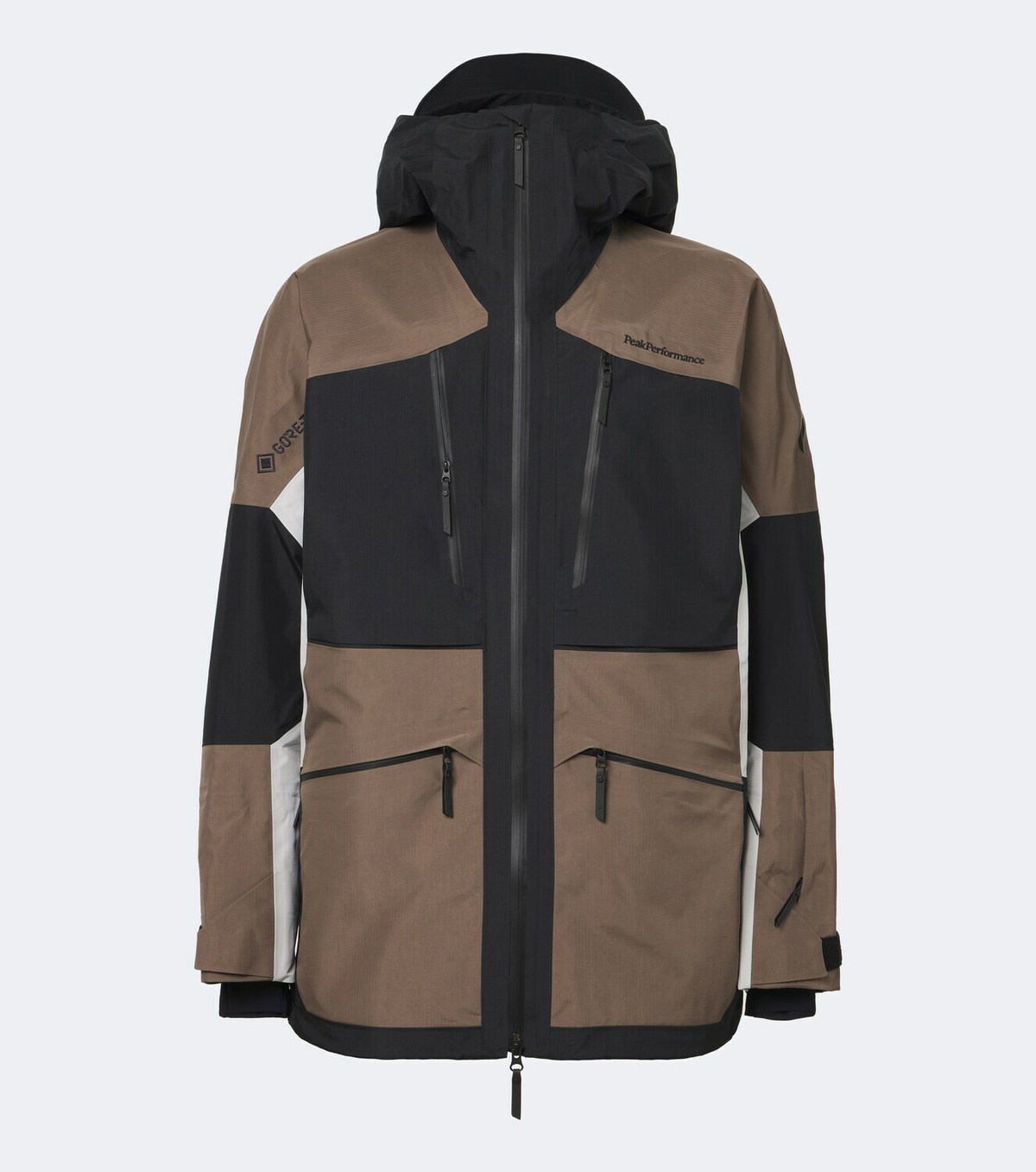 Peak Performance Vertical GORE-TEX® ski jacket