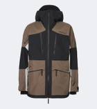 Peak Performance Vertical GORE-TEX® ski jacket