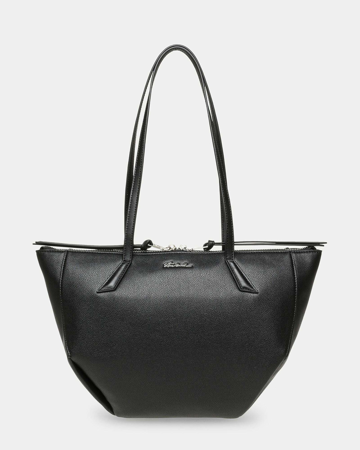 Steve Madden Bsarita Bag in Black