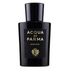 Acqua Di Parma Unisex Ambra EDP 3.4 oz Fragrances 8028713810718