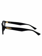 Bottega Veneta Eyewear Bv1339ok Glasses
