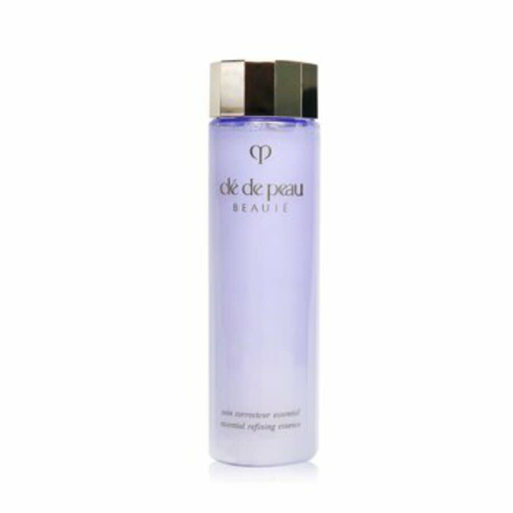Photo: CLE DE PEAU - Essential Refining Essence 170ml/5.7oz