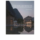 Rizzoli Vector Architects in Gong Dong/Vector Architects 