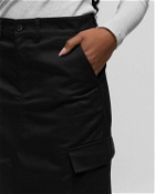 Envii Enneon Skirt 6948 Black - Womens - Skirts