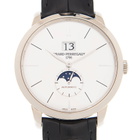 Girard Perregaux Girard Perregaux 1966 Automatic Mens Watch 49556-53-132-BB6C