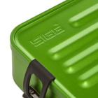 SIGG Lunch Box Small in Green