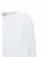 James Perse Long Sleeve Jersey