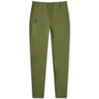 ON Men's Active Pant in Taiga
