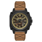 RGMT Altimeter Beige Dial Mens Watch RG-8033-06