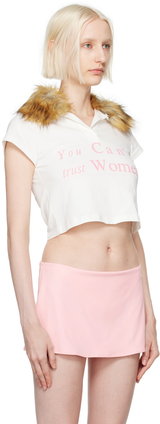 【Praying】25ss CAN'T TRUST WOMEN SHEER TOP tshirt-3-1-d1b60.jpg?fit=max&w